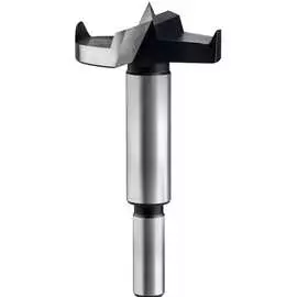 Сверло Форстнера по дереву STAYER Forstner 29985-45_z01