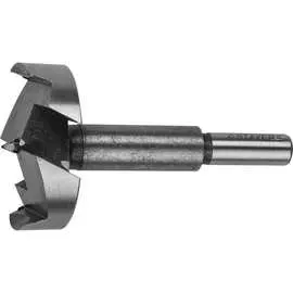 Сверло Форстнера по дереву STAYER Maxcut 29985-10_z01