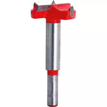Сверло Форстнера по дереву TOOLAS 3975