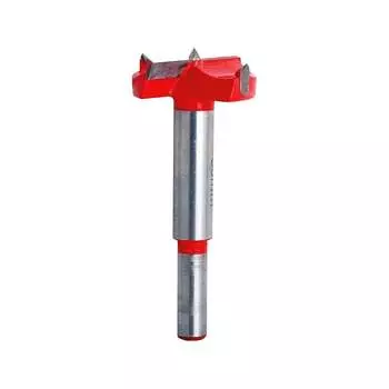 Сверло Форстнера по дереву TOOLAS 3973