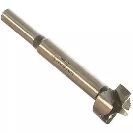 Сверло Форстнера по дереву Uragan MASTER 29995-20