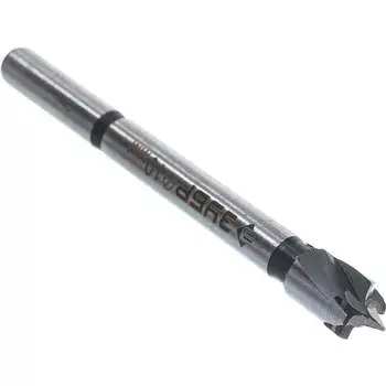 Сверло Форстнера по дереву ЗУБР Мастер 2993-10_z01