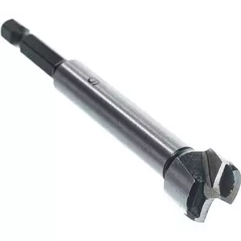 Сверло Форстнера RAGE RAGE 552011