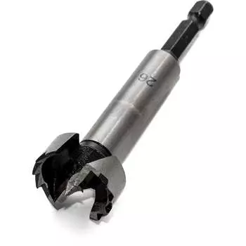 Сверло Форстнера RAGE RAGE 552013