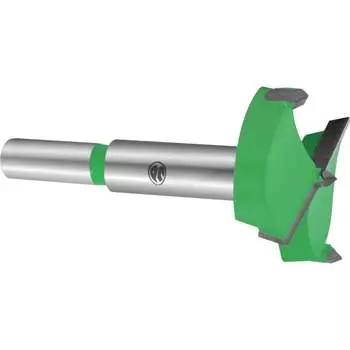 Сверло Форстнера Резолюкс 60045