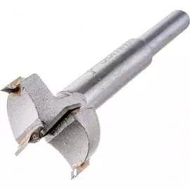 Сверло Форстнера Спец СПЕЦ-0380004