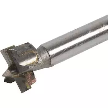 Сверло Форстнера Спец 380102