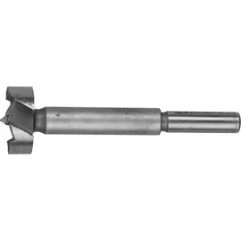 Сверло Форстнера по дереву ДСП ламинату STAYER