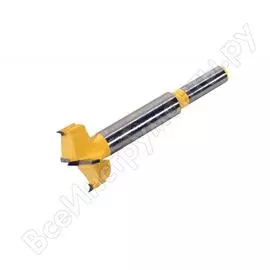 Сверло Форстнера для дсп Энкор 19146