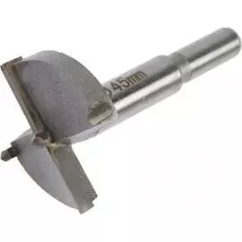 Сверло Форстнера ТУНДРА 2603035