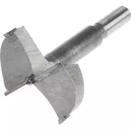 Сверло Форстнера ТУНДРА 2603037