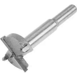 Сверло Форстнера ТУНДРА 2603030