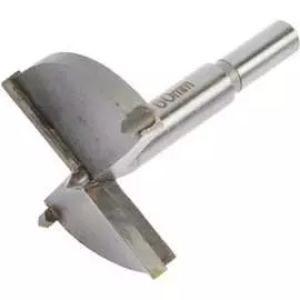 Сверло Форстнера ТУНДРА 2603040