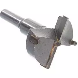 Сверло Форстнера ULTIMA