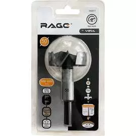 Сверло Форстнера RAGE RAGE 552017