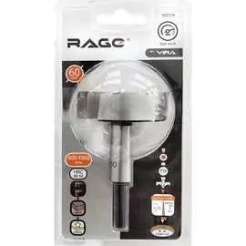 Сверло Форстнера RAGE RAGE 552018