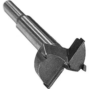Сверло-фреза форстнера TORGWIN S97789
