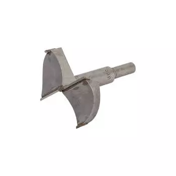 Сверло-фреза форстнера TORGWIN T914032