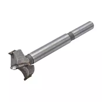 Сверло-фреза TORGWIN