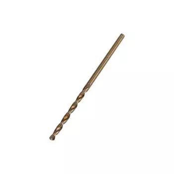 Сверло ФТ 100018