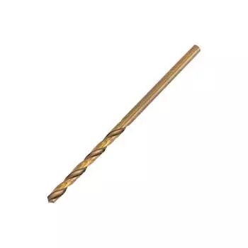 Сверло ФТ 100024