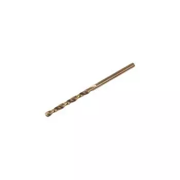 Сверло ФТ 100030