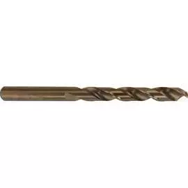 Сверло ФТ 100025