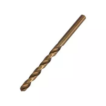 Сверло ФТ 100052