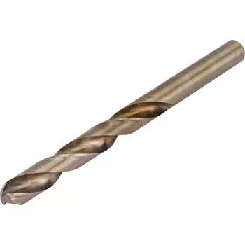 Сверло ФТ 100145