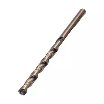 Сверло ФТ 100068