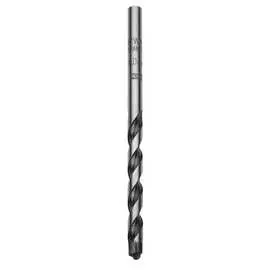 Сверло granite по бетону (7х70/110 мм) irwin 10501905