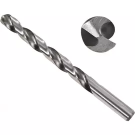 Сверло GRIFF a111067