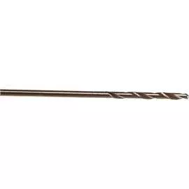 Сверло GRIFF a112015