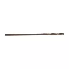 Сверло GRIFF a112011