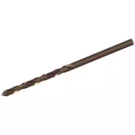 Сверло GRIFF a112033