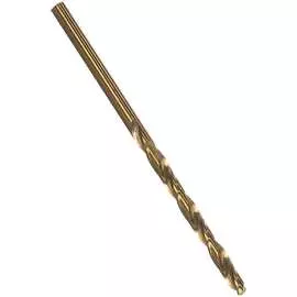 Сверло GRIFF a112036