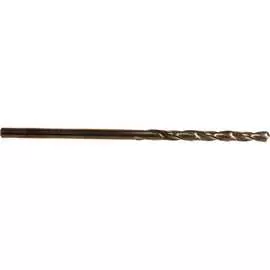 Сверло GRIFF a112022