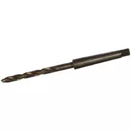 Сверло GRIFF 20291