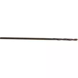 Сверло GRIFF a112008