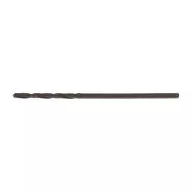 Сверло GRIFF a112013