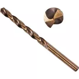 Сверло GRIFF a112039