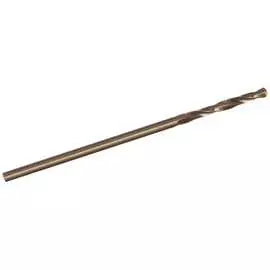 Сверло GRIFF a111015