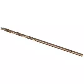 Сверло GRIFF a111016