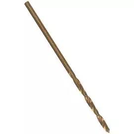 Сверло GRIFF a112016