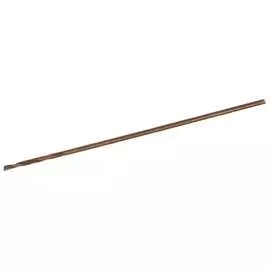 Сверло GRIFF a112005