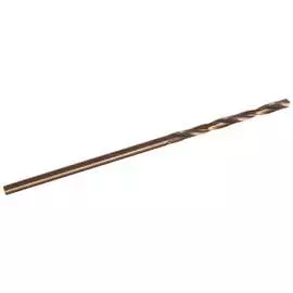 Сверло GRIFF a112014