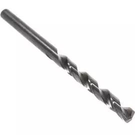 Сверло GRIFF a111050