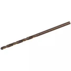 Сверло GRIFF a112024