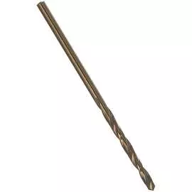 Сверло GRIFF a112020