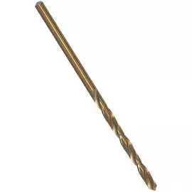 Сверло GRIFF a112027